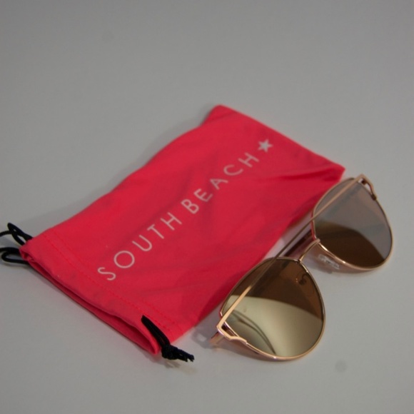 sunglasses south beach